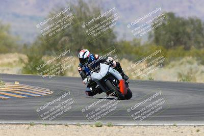 media/Apr-14-2024-SoCal Trackdays (Sun) [[70f97d3d4f]]/7-Turn 7 (11am)/